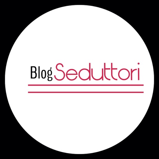 Blog Seduttori icon