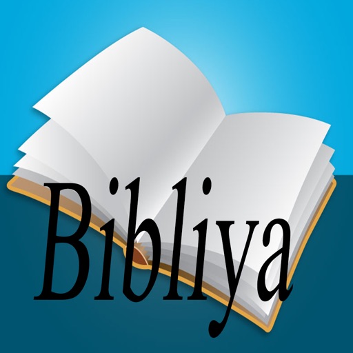 Bibliya