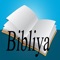 Bible reading software along with full support for Cebuano and English bilingual