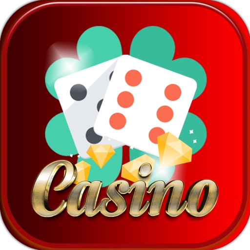 A Grand Tap Super Abu Dhabi - Texas Holdem Free Casino icon