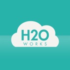 Top 11 Productivity Apps Like H2O Works - Best Alternatives