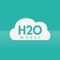 H2O Works helps in managing and tracking your business from any device or location