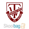 Temora West Public School - Skoolbag
