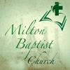 Milton Baptist Church