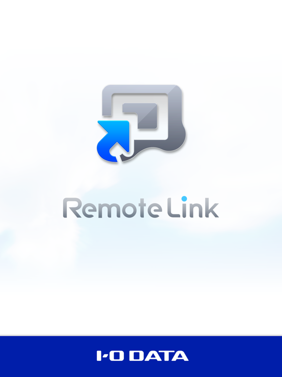 Remote Link 2のおすすめ画像1