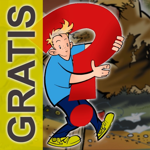 Punktum, komma, streg - grundlæggende grammatikopgaver (gratis version)