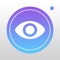 People Hide enables you to precisely hide or censor people from your photos with multiple censoring effects and tune the results with our powerful photo editor