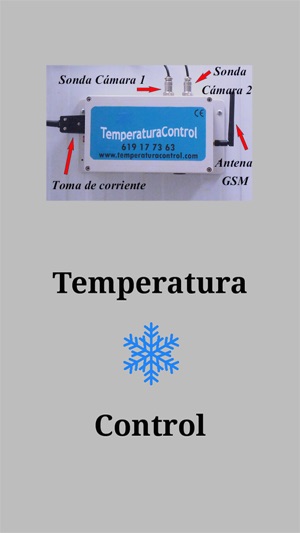 TemperaturaControl(圖1)-速報App