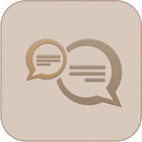 Цитаты про PC 용