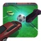 Fans of car based soccer games rejoice