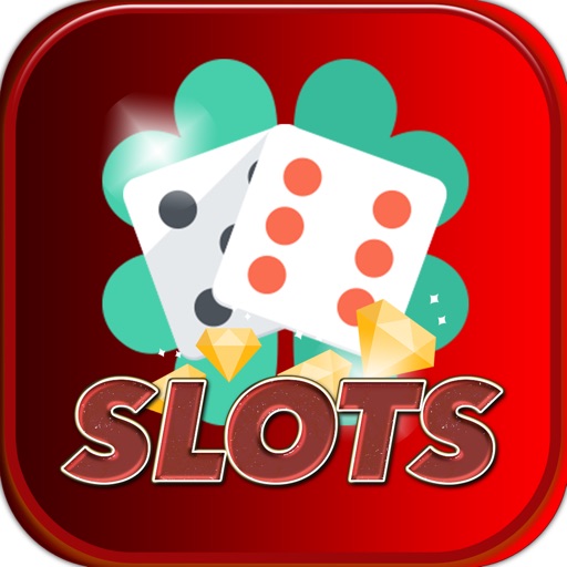 777 Epic Casino Best Deal Or No - Las Vegas Free Slots Machines