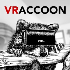 Activities of VRaccoon