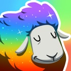 Color Sheep