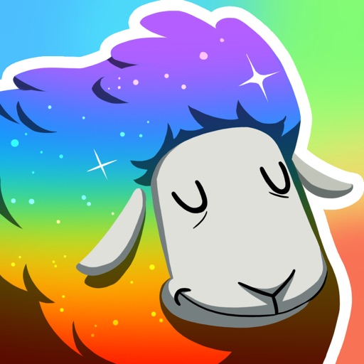 Color Sheep Review