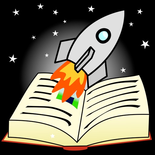 Reading Comprehension Booster