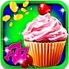 Candy Bar Slots: Name more than seven famous sweets and win tasty rewards