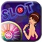 Surf Slot 777 Casino Spin