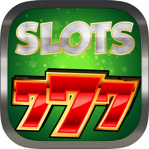 A Star Pins World Gambler Slots Game - FREE Classic Slots icon