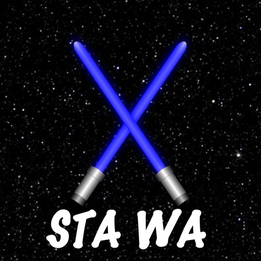 Sta wa Icon