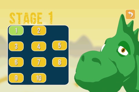 Ultimate Dragon Maze Trap Pro screenshot 3