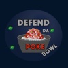 Defend Da Poke Bowl
