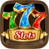 A Slotto Casino Gambler Slots Game - FREE Vegas Spin & Win