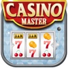 Heart of Cingapura Casino - Free Game Machine Slot