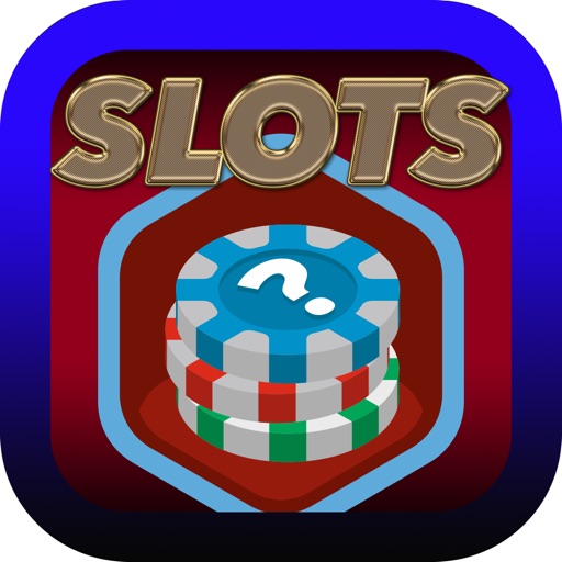 Aristocrat Club Slot Casino - Secret Clue Deal