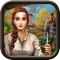 Summer Days Hidden Object