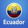 Ecuador Essential Tour Guide