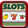Slots Free Casino House of Fun - Slot Casino Game