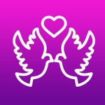 Love Calculator  Love Mete