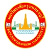 Bangkok Thonburi