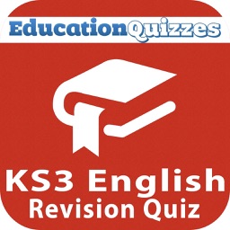 Gcse English Revision Guide By Anspear Ltd - 