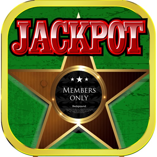 Big Lucky It Rich Casino - Free Texas Holdem Slots Game icon