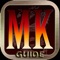 Guide For Mortal Kombat X - Video Guide