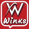 XWinks