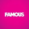 FAMOUS Magazine