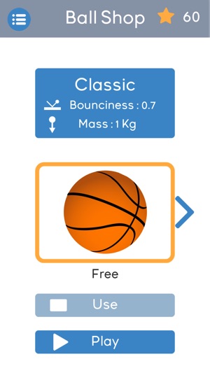 Basketball Messenger 2016(圖4)-速報App