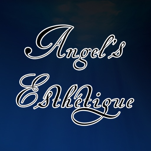 Angel's Esthétique icon