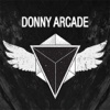 Donny Arcade