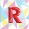 Enjoy variety of publications from Republika that is specially made for iPad