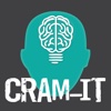 Project+ Study Guide by Cram-It