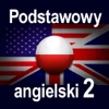 Podstawowy angielski 2