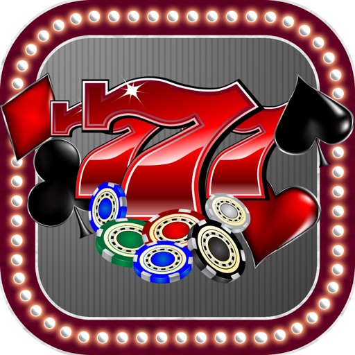 My Price Is Right Slots 777 - Free Slots Video Casino icon
