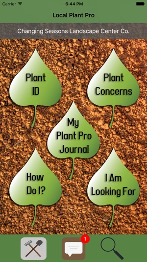 Local Plant Pro(圖1)-速報App