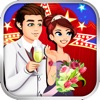Icon Prom Episode Choose Your Story - interactive high school love dating games for teen girl 2!