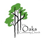 The Oaks Community Church