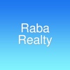 Raba Realty