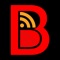 The Blaze Feed app gathers all the headlines and images from The Blaze for your reading pleasure in an easy to navigate list